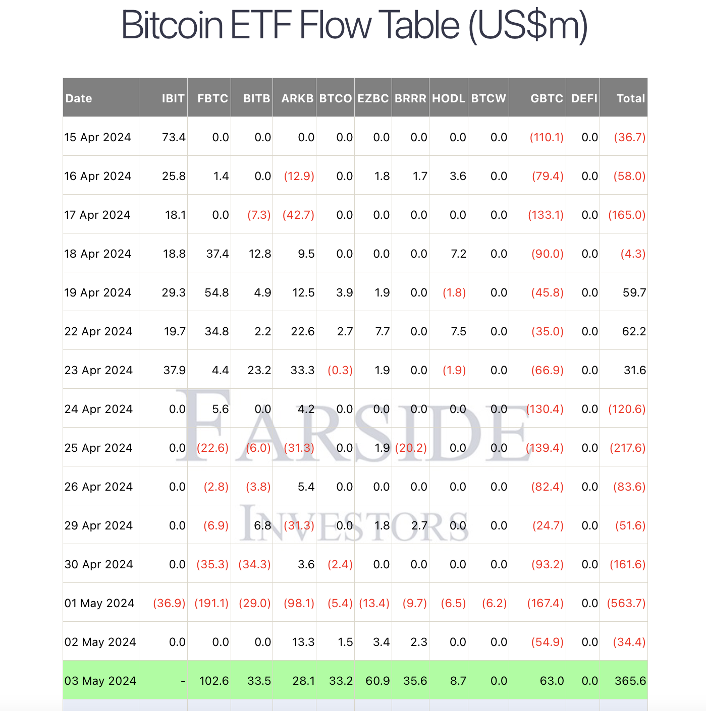249a911d-499f-4d46-950f-dff2de9eb783