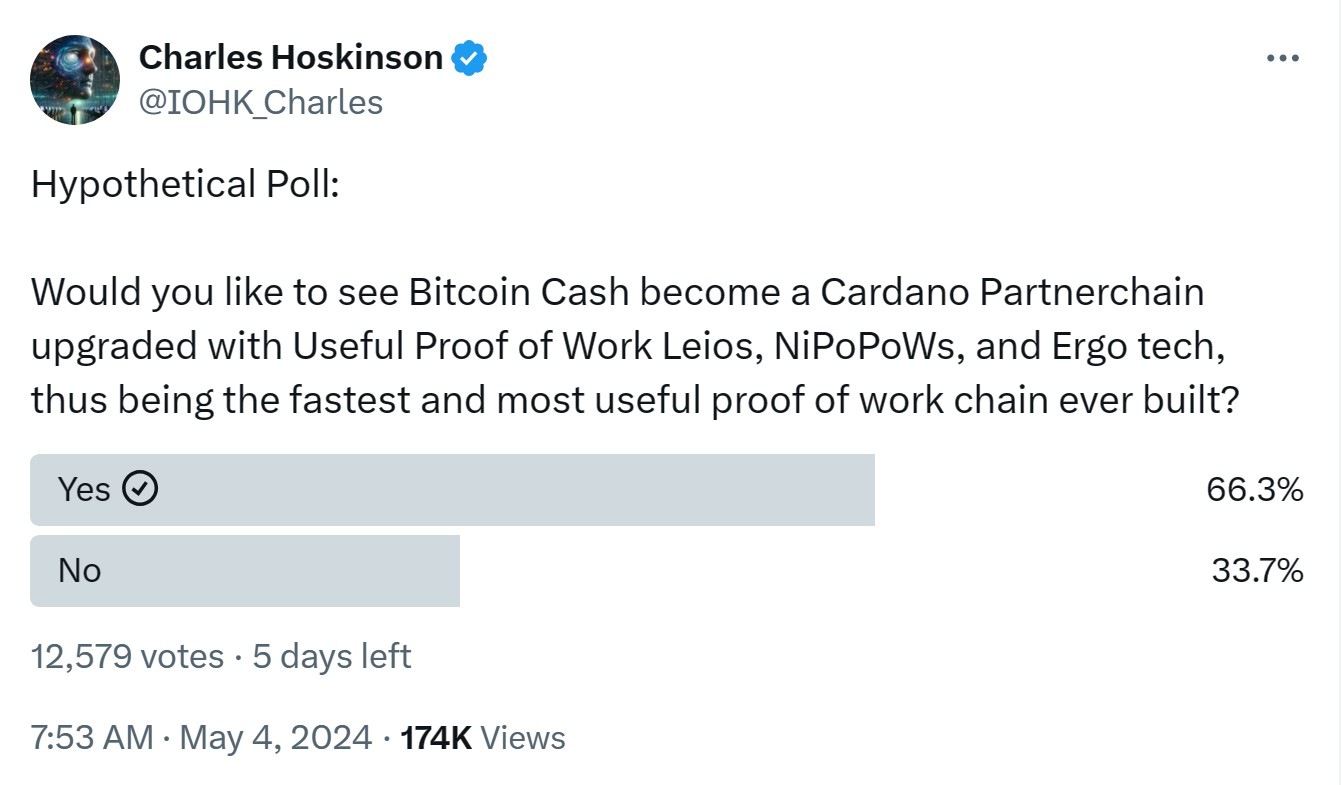 28059eee-f0ea-4ed6-8fac-7e7d9c59d97e