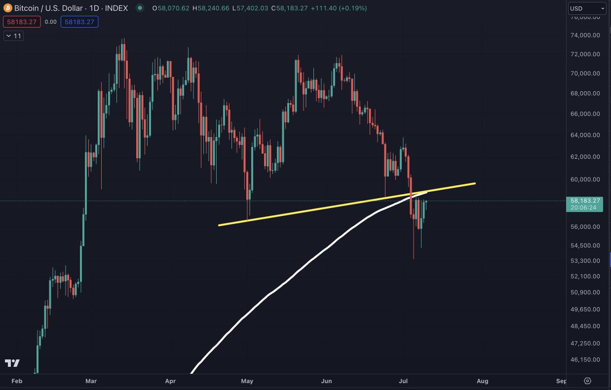 29b020bd-8cee-42a2-be16-23cbdffdd79c