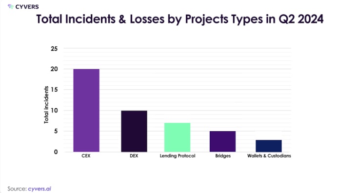 2c3090ed-f05d-4ec0-8529-48a1df5b2244