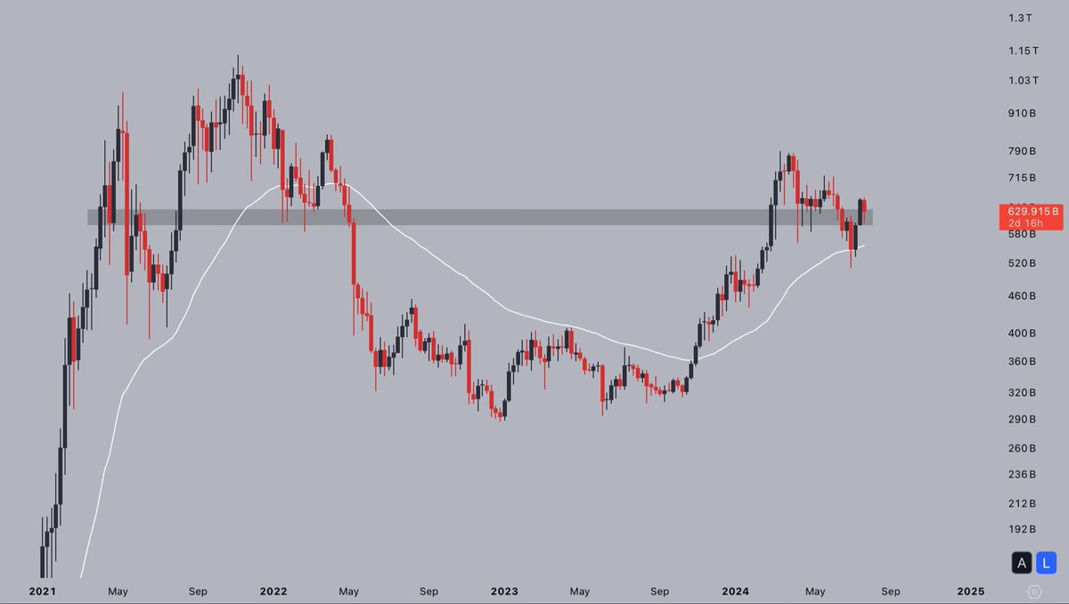 2ea7881d-35c6-4070-896b-0926afd420e4