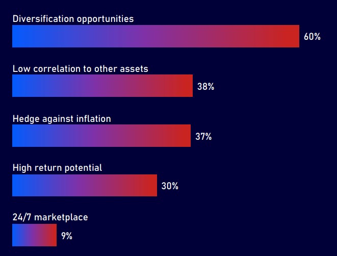 304f2252-7b1a-45db-be31-96f95be90730