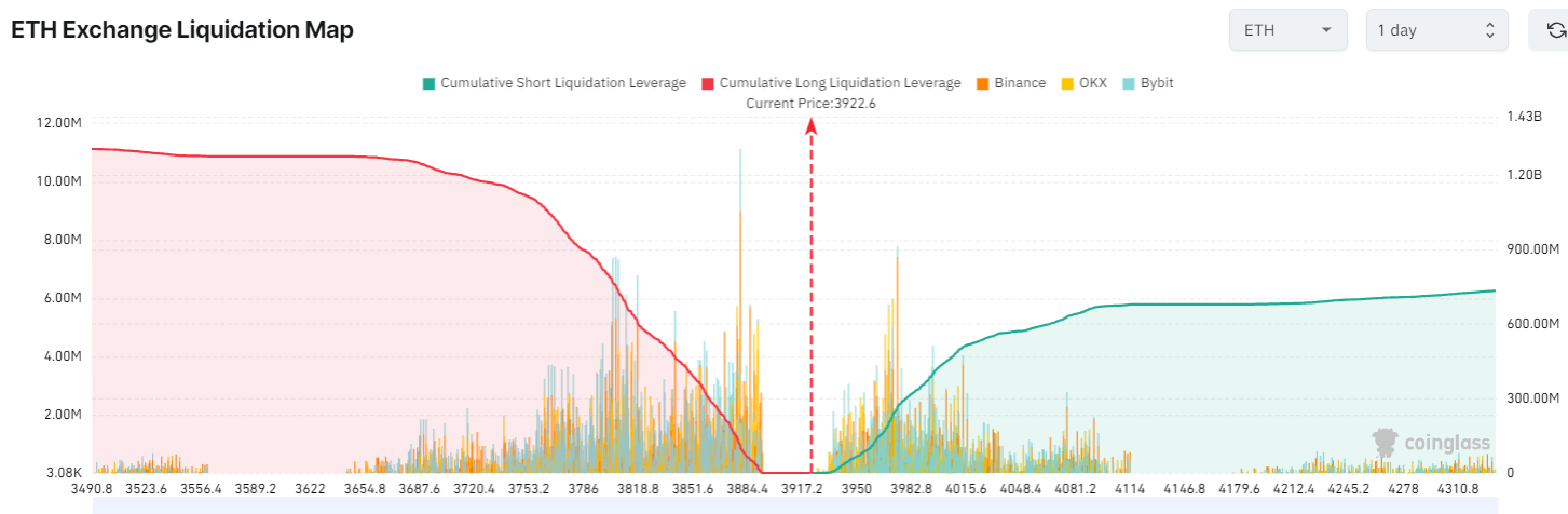 34e2b824-4b6e-4262-be33-43b96a7a4199