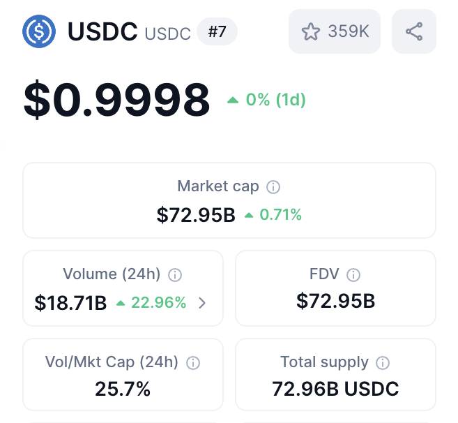 35c41d00285040f2a0bce053f7e12902