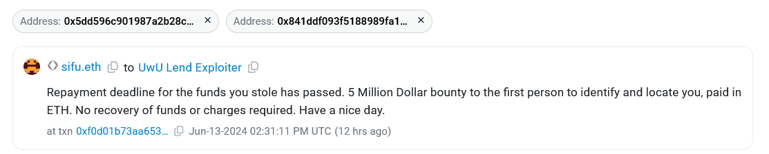 388579af-1b7d-4397-aca2-f4fdd447a320