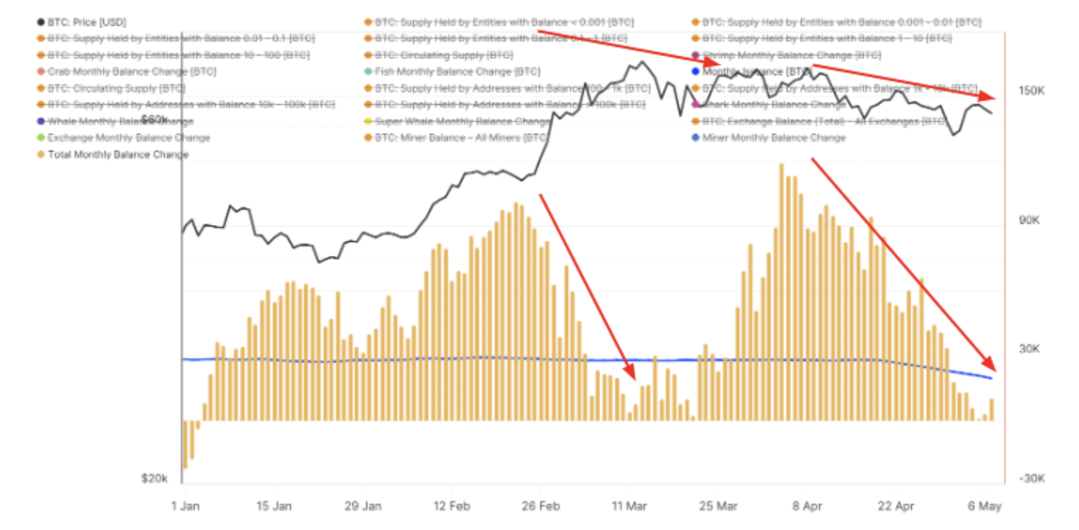 3acaaaff-c561-49b1-8ec3-1cb3d6c03935