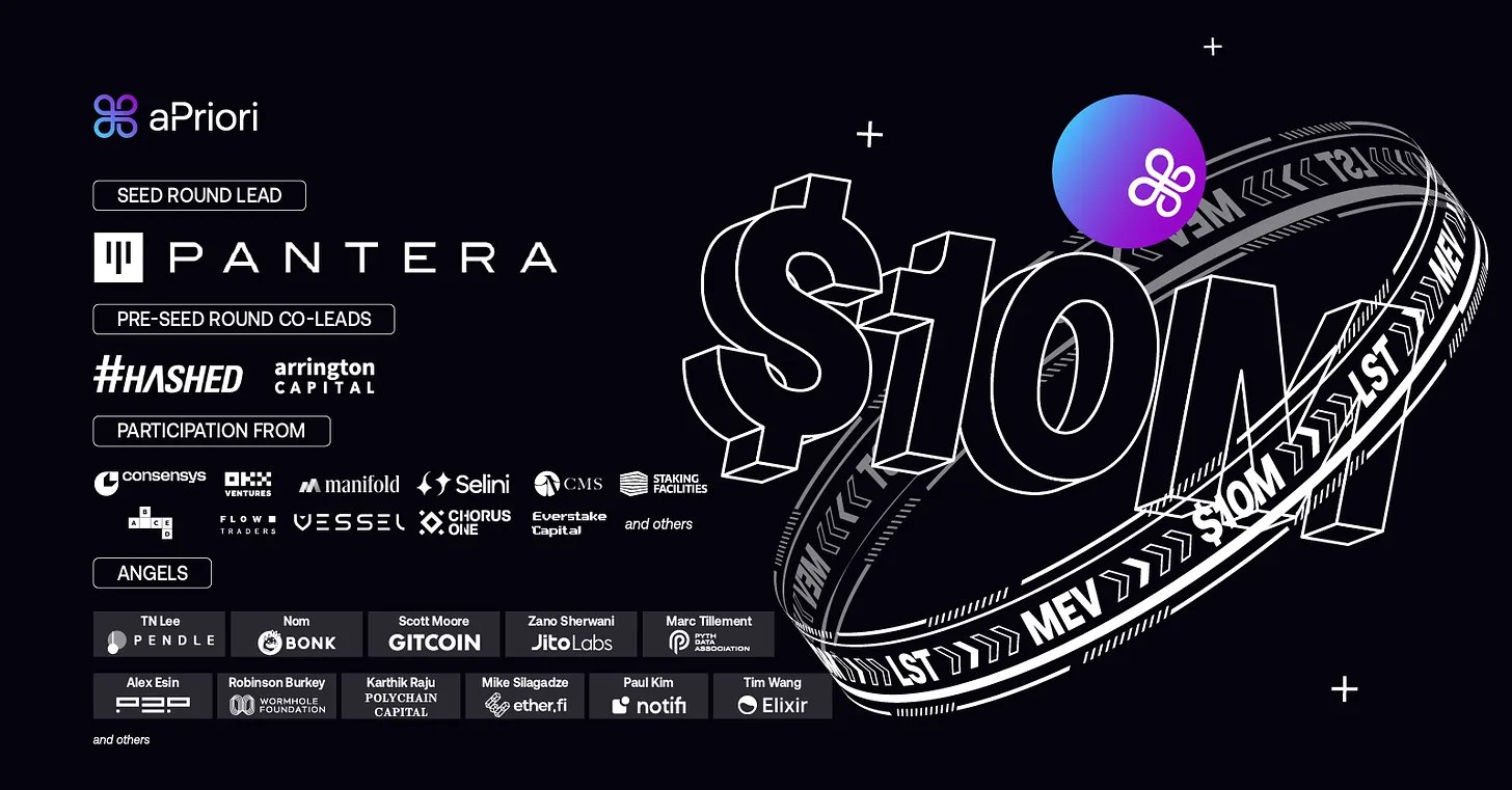 3c10dce0-3ae7-4743-a906-325afe8517ea