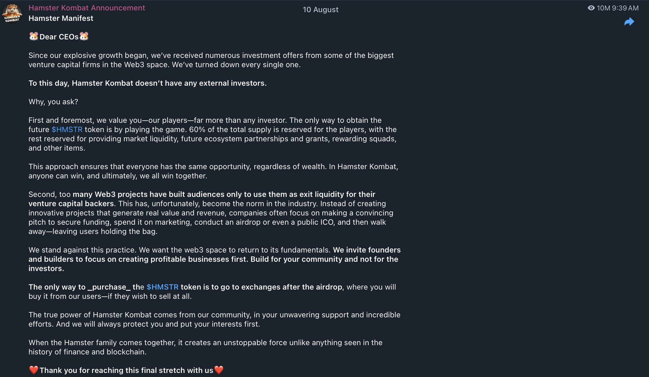 40c23be1-bfdd-4956-9863-c8f3a8a30a8f