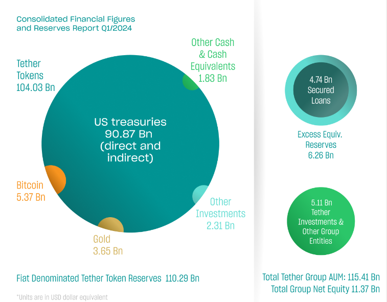 46825e36-05d7-4ffc-b723-9f3b7b9b085d