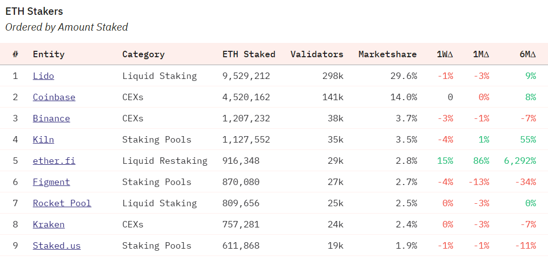 4970716b-8dde-4ed1-8295-ab1e6b2c983e