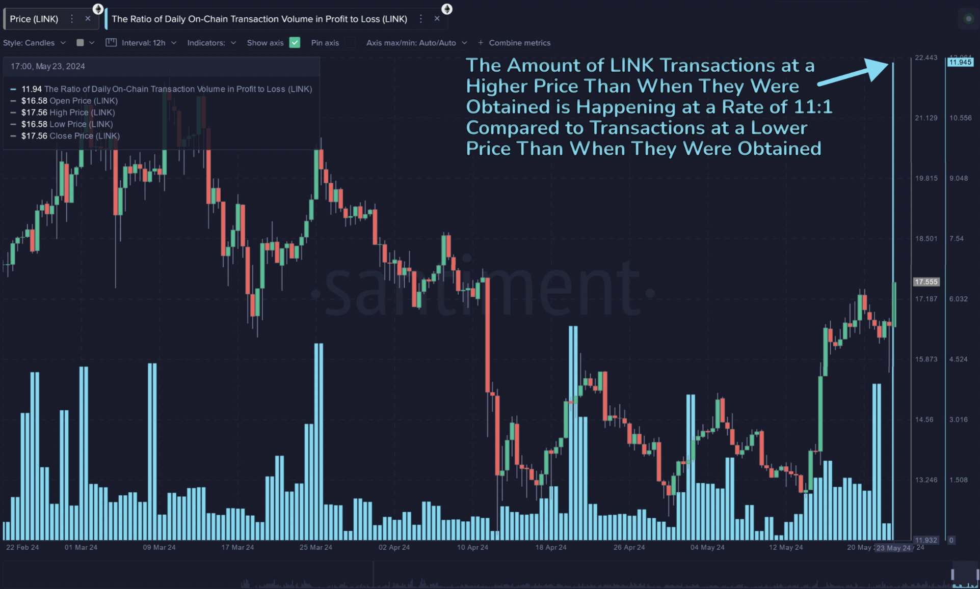 49d4f2c2-0885-4b44-a1e2-813430505fa8