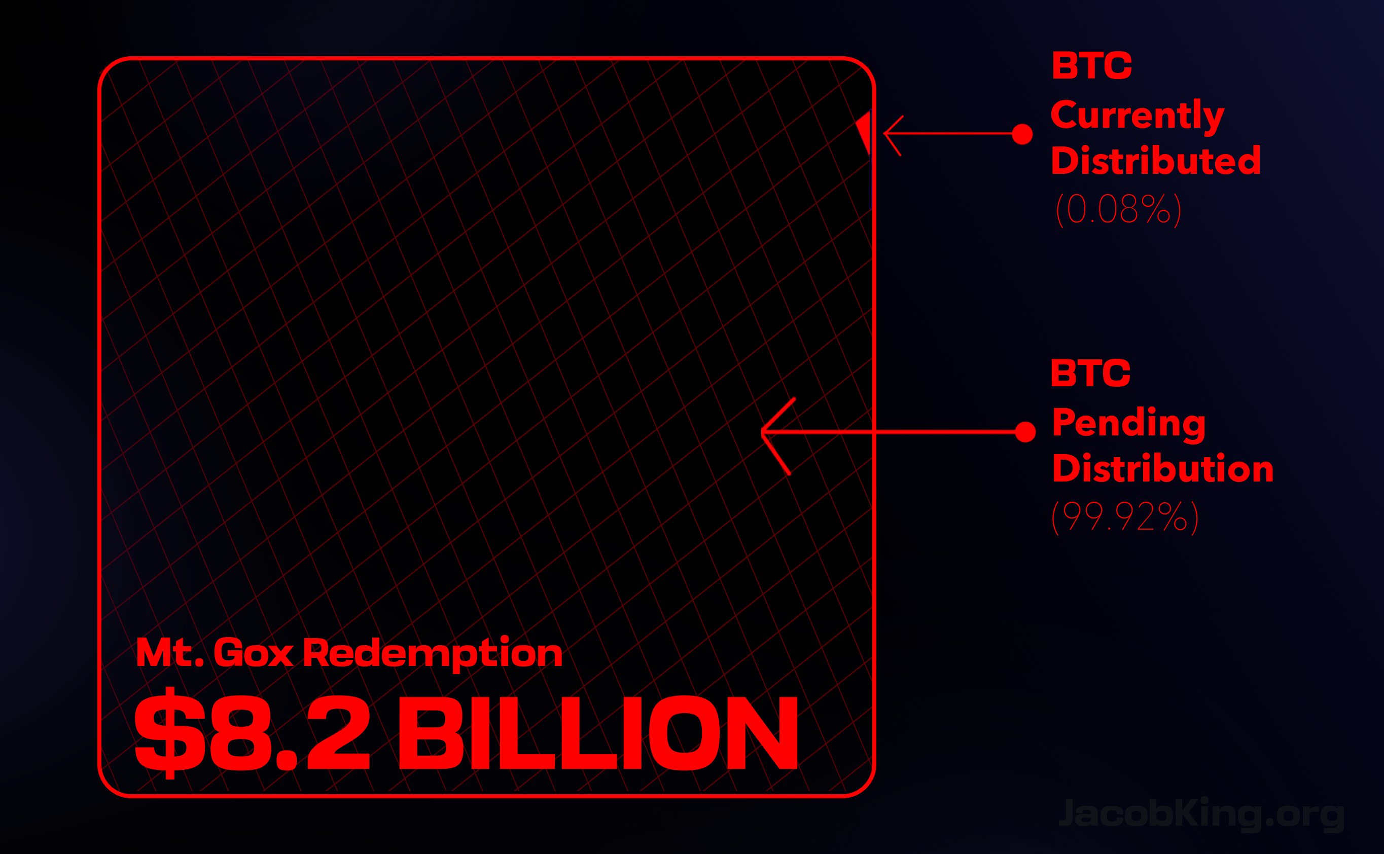 4b3182c8-1388-4ee9-8e50-8d5b97512a77