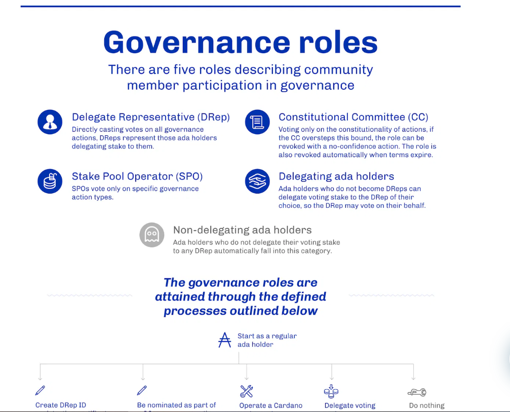 4e280085-89cc-4cf4-a955-a051a41491e0