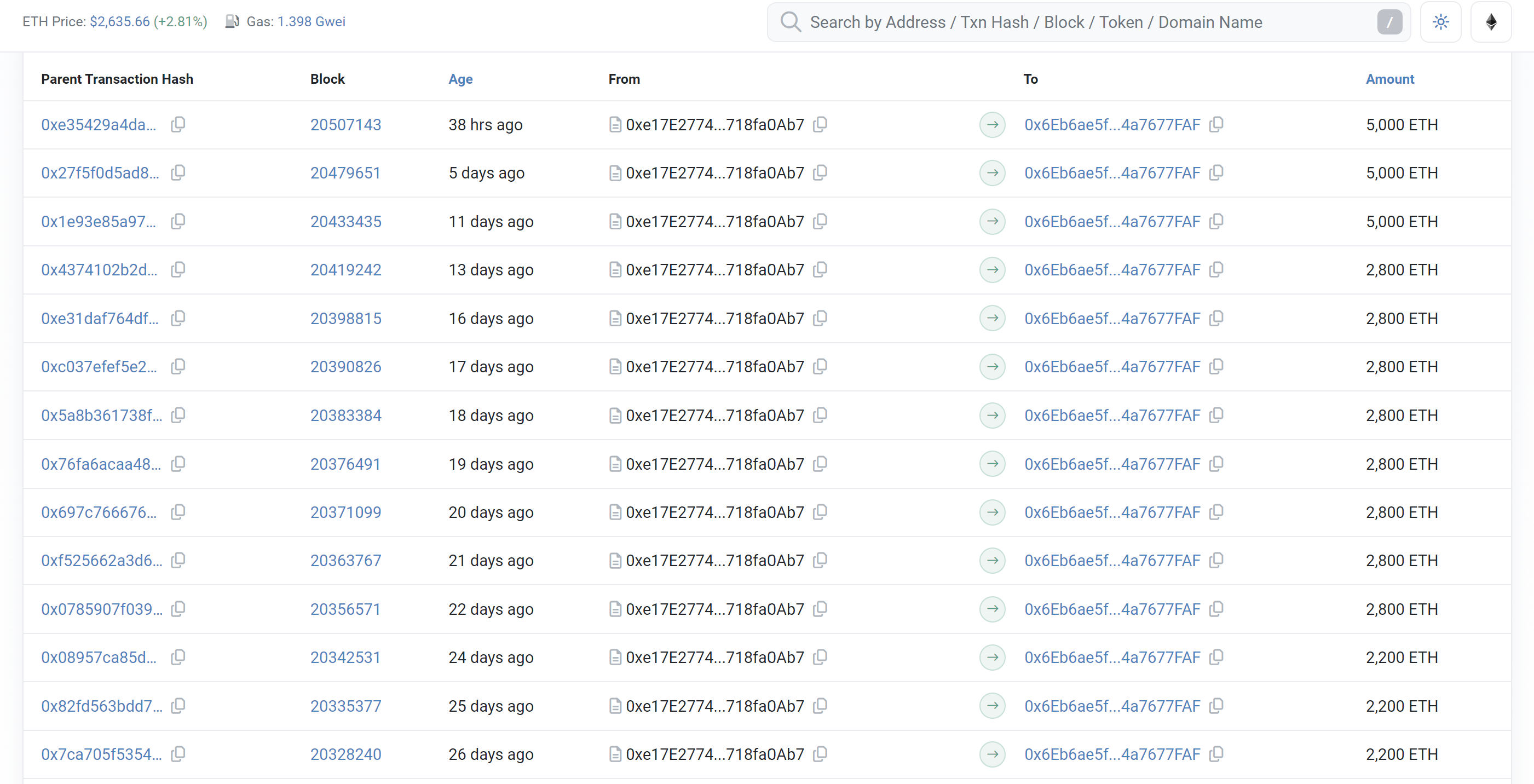 578c9b9d-6ef5-49da-a2ae-c3f1c881a4dc