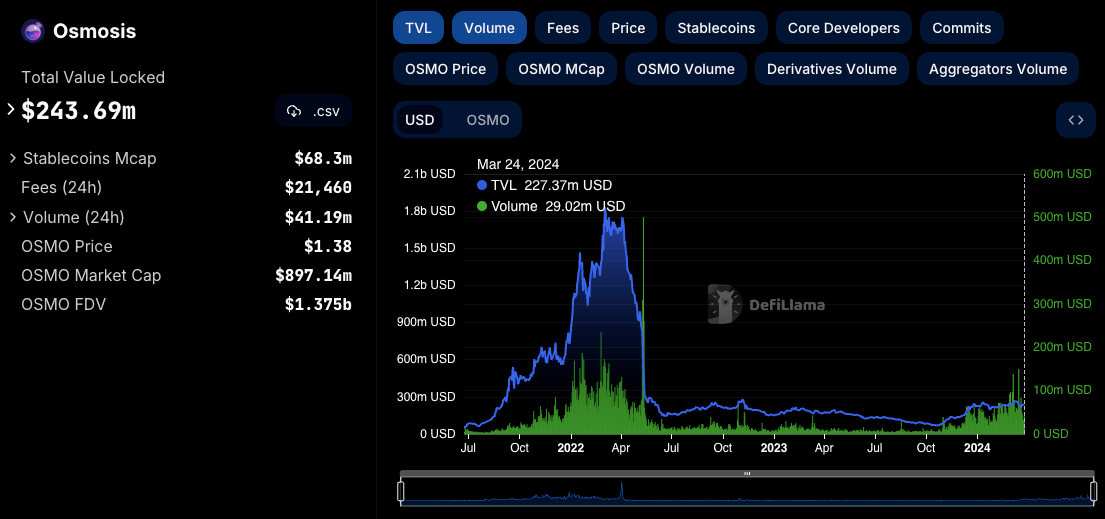 5af3bcae-e650-4ea1-a1ac-b53b69515209