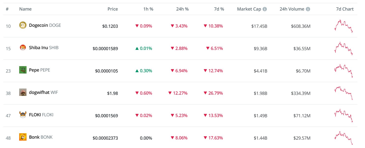 5f63dddf-8dfd-4160-aeea-274226d1d061