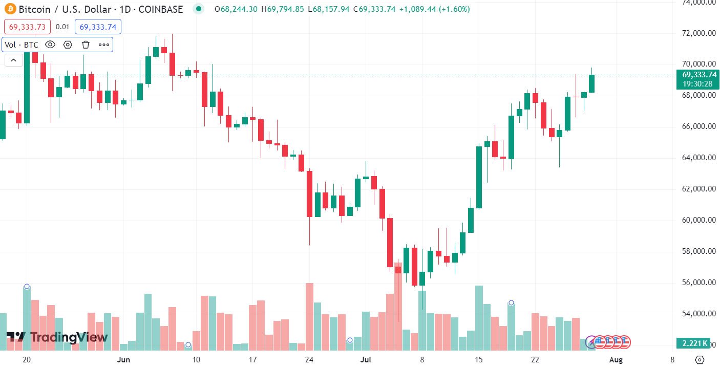 5ff1e4a0-f2e8-4636-9c23-314e7dd1a312