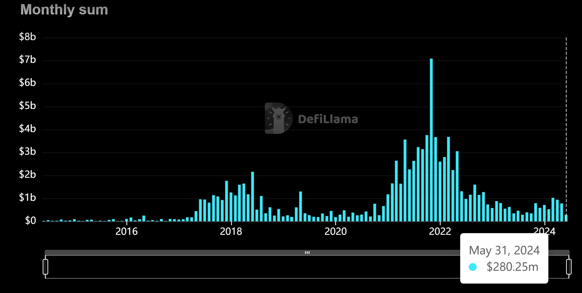 61e47d96-bdcf-44c3-adf7-224194bde4bb