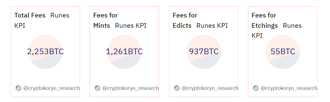 63994030-2534-4ece-9871-65ef632d4bb7