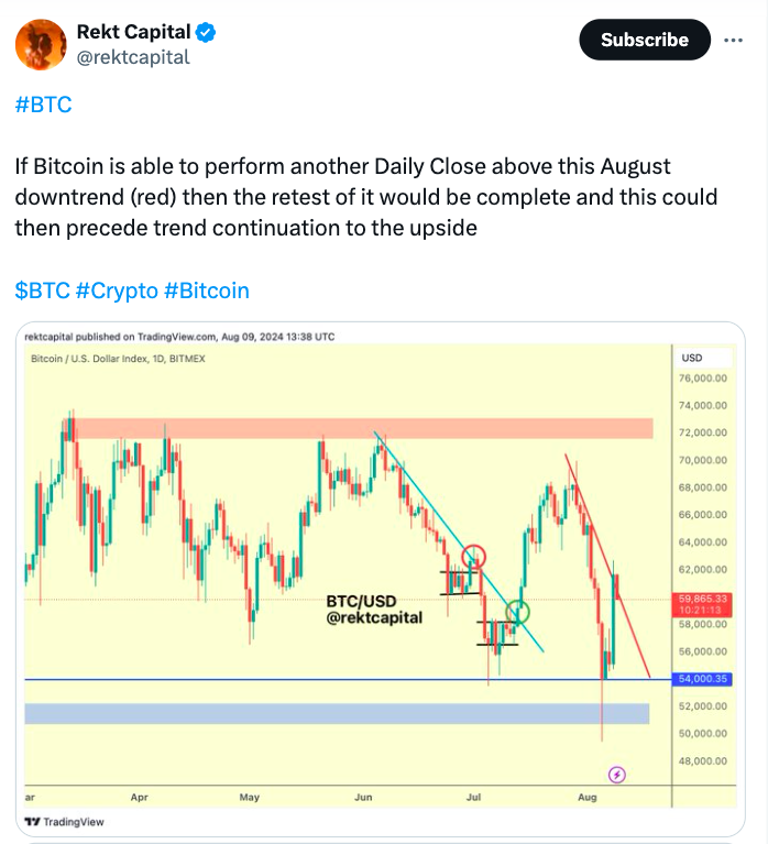 6444d497-ecdd-442f-b42d-83a4e4d247f0