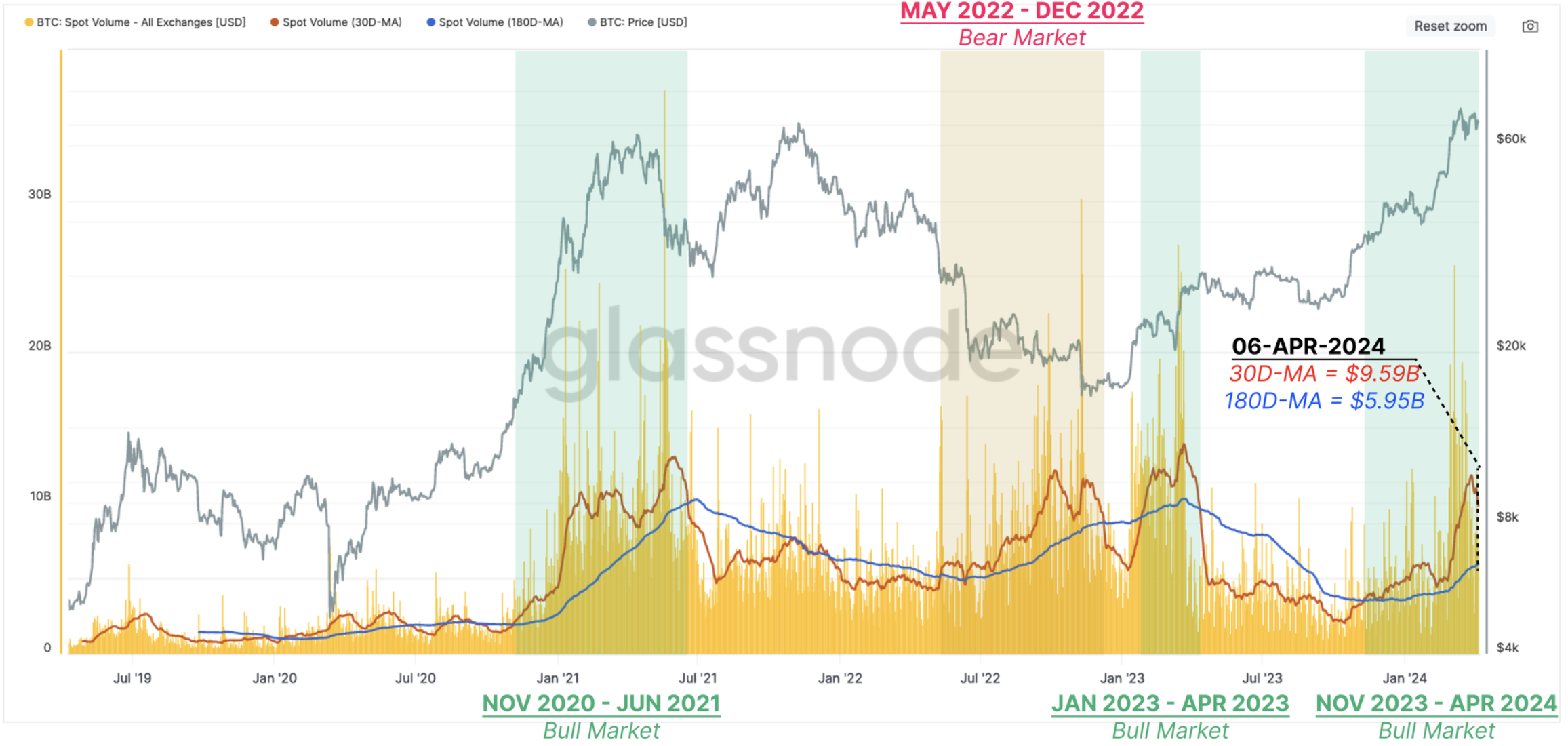 649b5cf8-a14a-4e0d-a943-9cea135de125