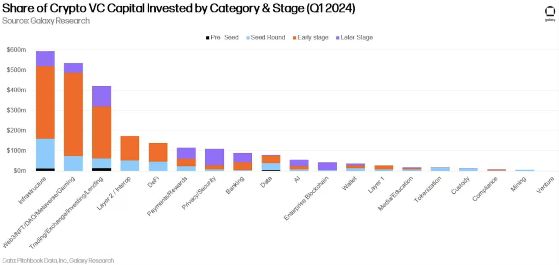 64dfbd81-8300-4192-a677-adc2a10c7b2f