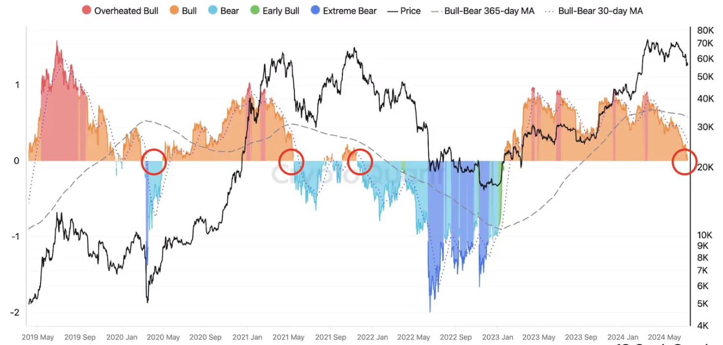 66397272-fa7b-4789-87a6-1fa3c70bea75