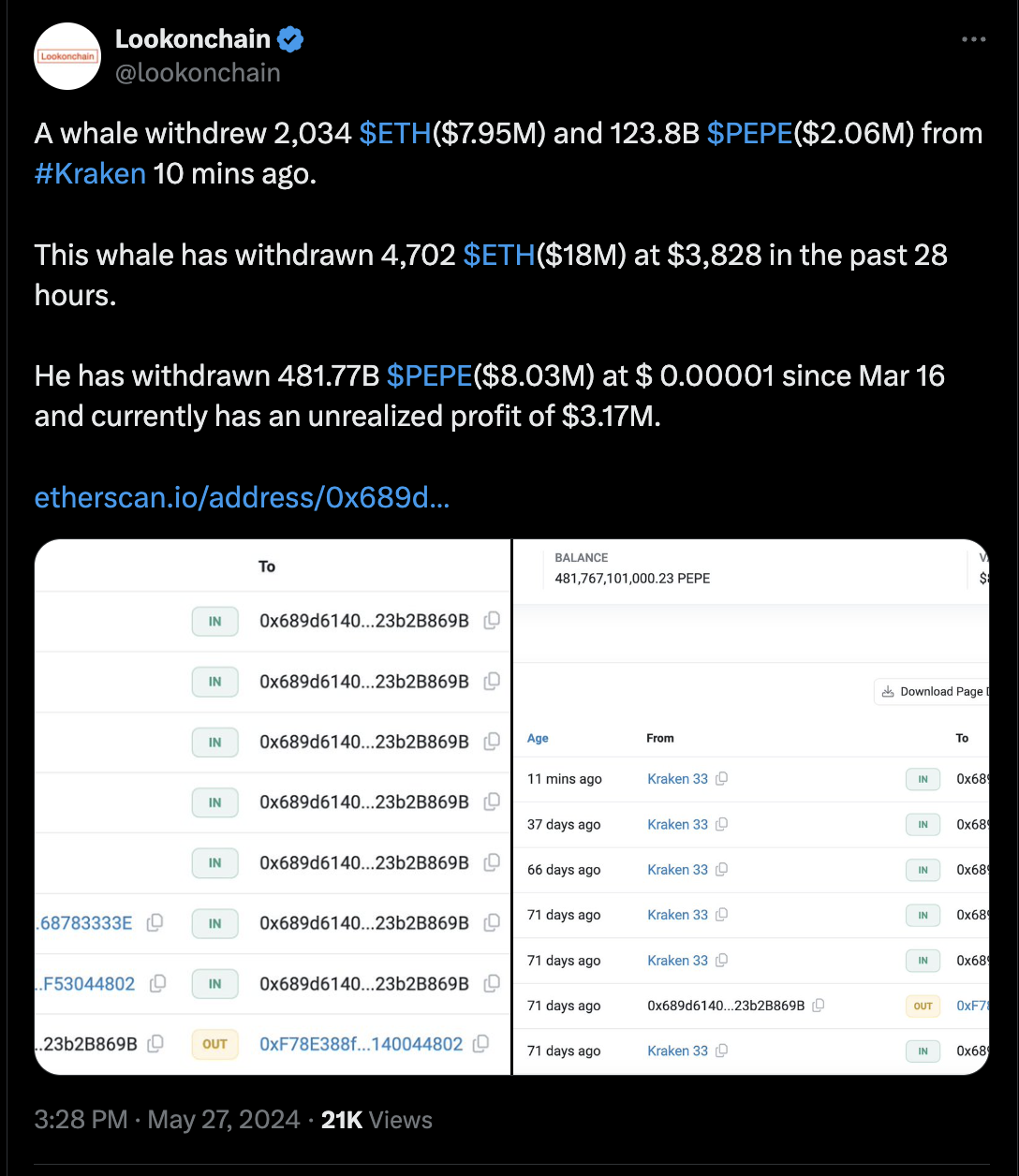 6b1b290c-0e73-47ac-8c5e-8ae4b6d52dfc