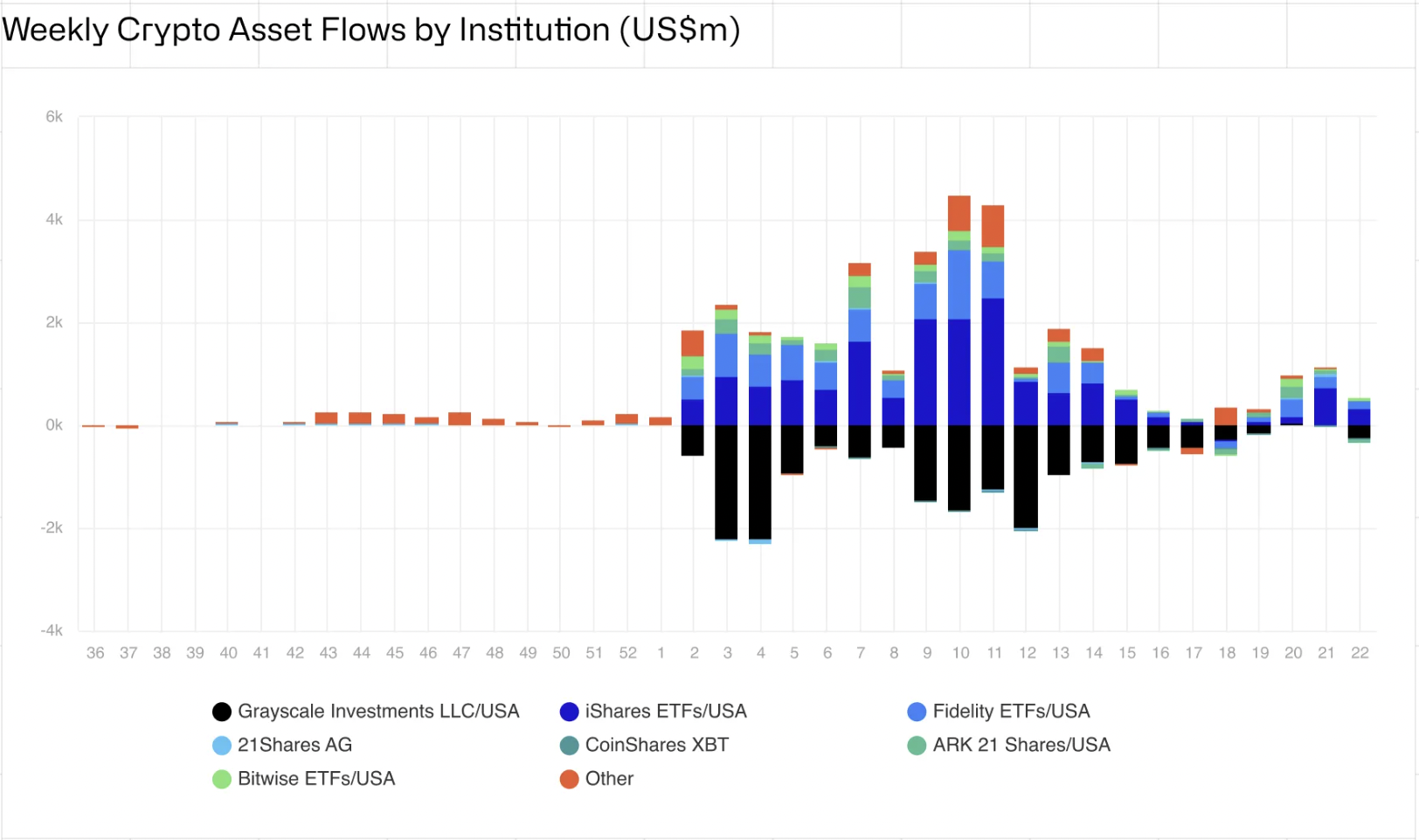 7191c19e-0911-460d-96a9-e9d447fcf7ce