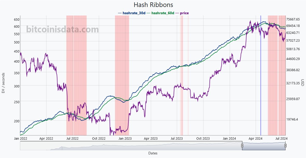 72b62e7c-a920-4688-8813-9adac0c861b3