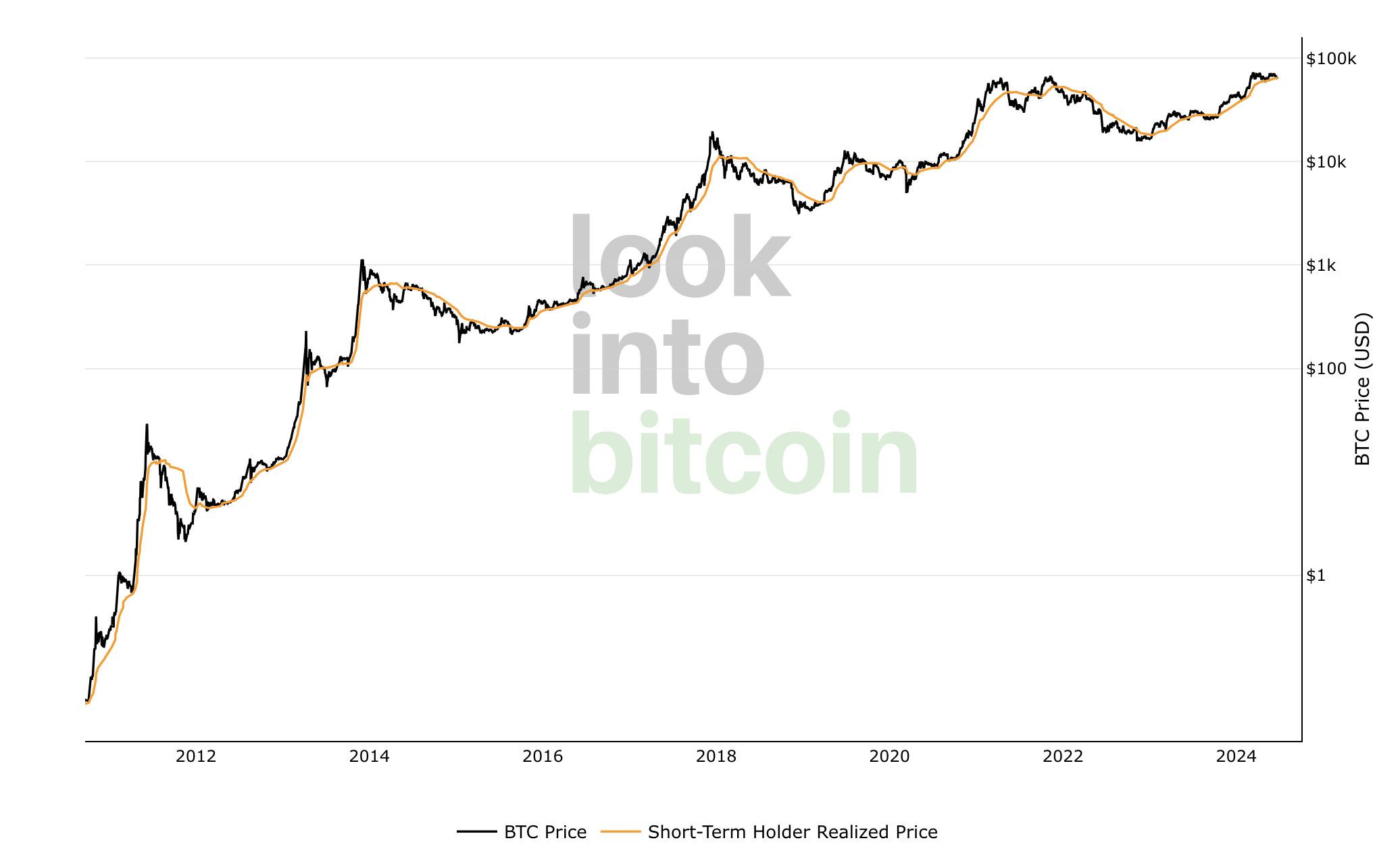 78465af8-612f-4dfc-876a-6b8a40d85425