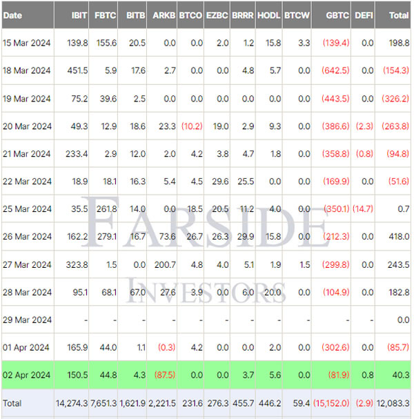 7a50f4e8-cbc5-4710-9e5c-8783f6d9bb77