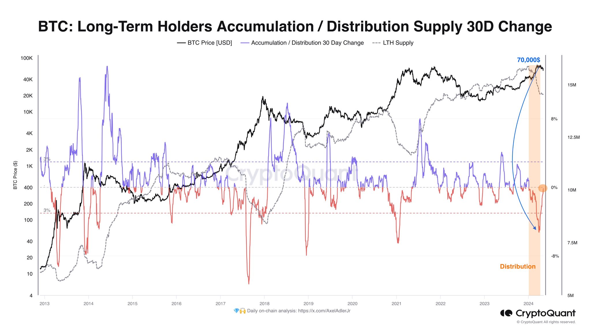 7e61f9f9-4e5c-4a9b-99e7-3c336dd26e0b