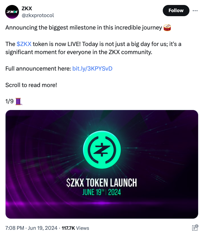 80336330-1088-4b3f-8422-92a597d930be