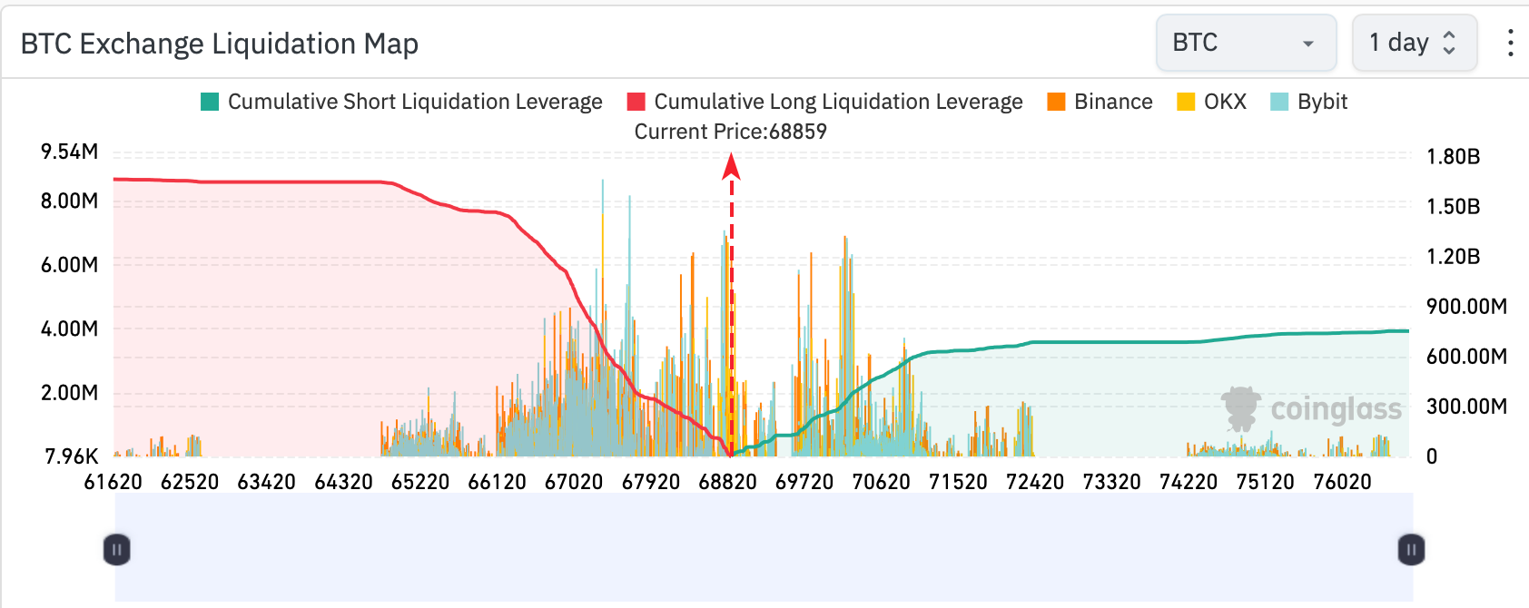81a1ab7d-9a09-49d6-9dd3-fb5200e3ea4e