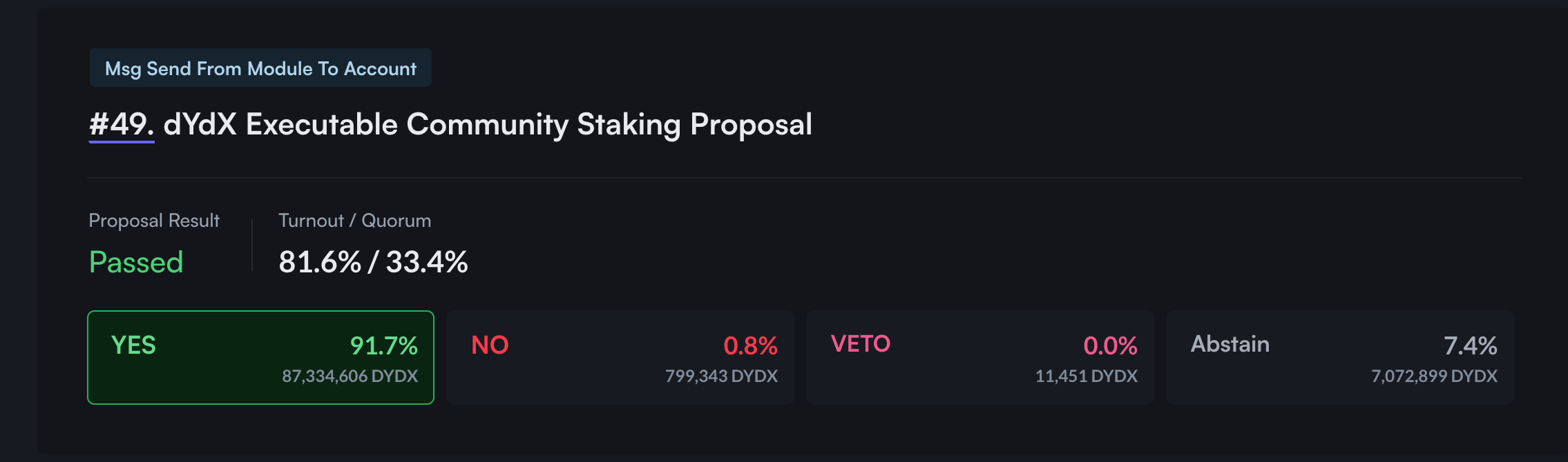 81ca0630-2857-4c7c-a586-56c622767868