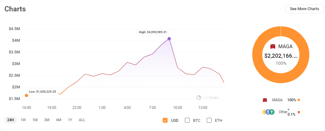83fba95d-d605-490b-badc-2c67aa7db921
