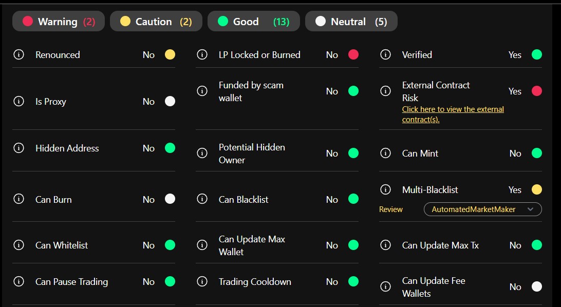 8539d80b-18f2-45f6-b275-b0faee758075