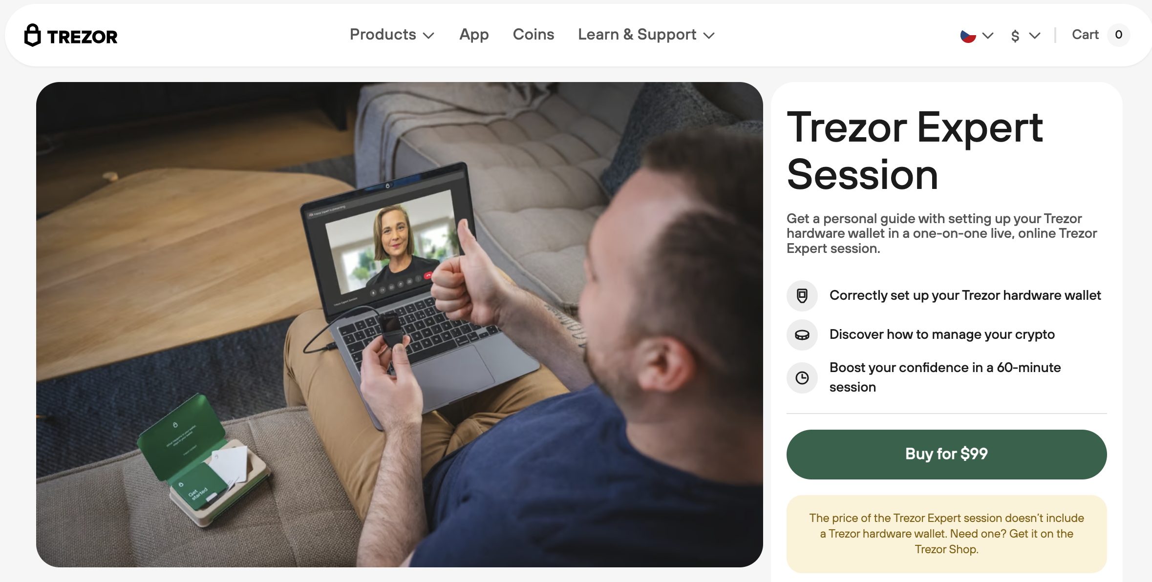 85eb7cb6-1134-488b-8ffc-b19444dd8050