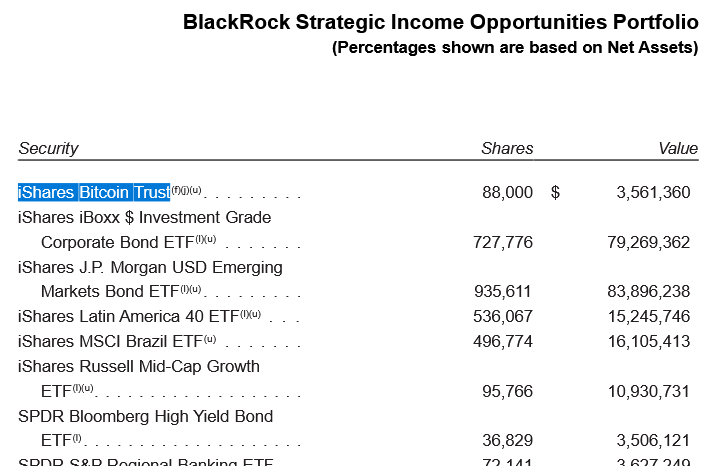 881248dd-9c6d-466a-bc88-87234d1f8993