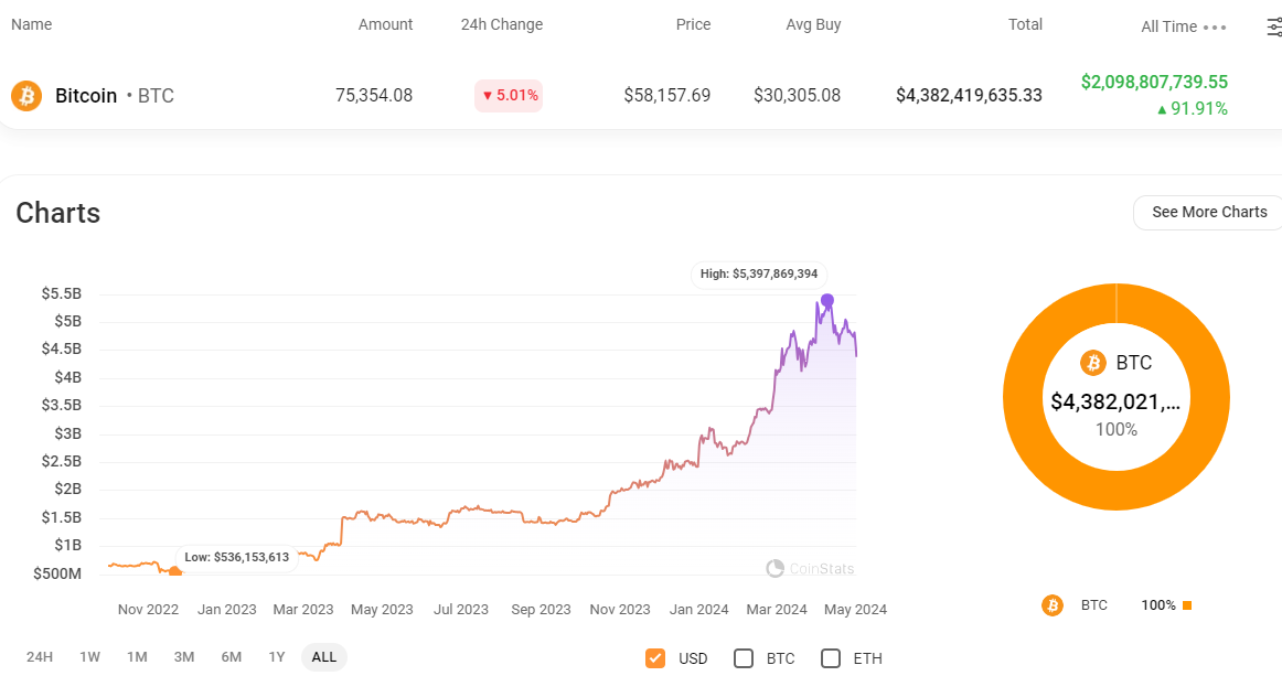 885c66ff-c31b-40c8-9b89-ec90f7c7badf