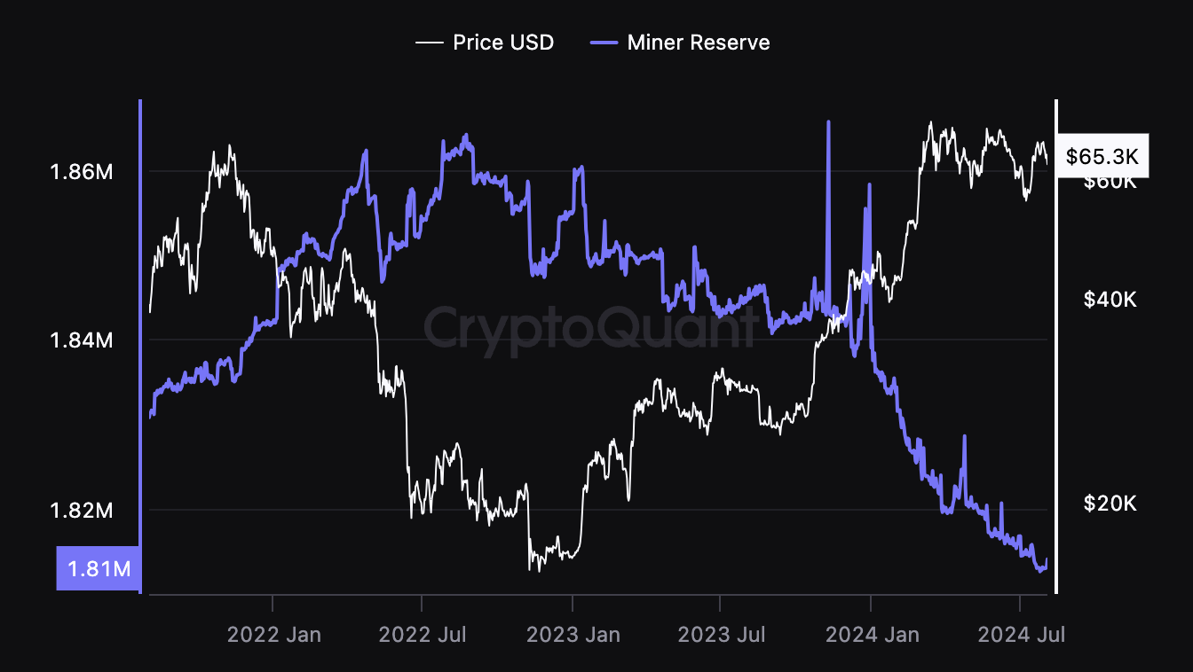 8c369b03-5aeb-4e9c-a9d5-4abe8276da3d