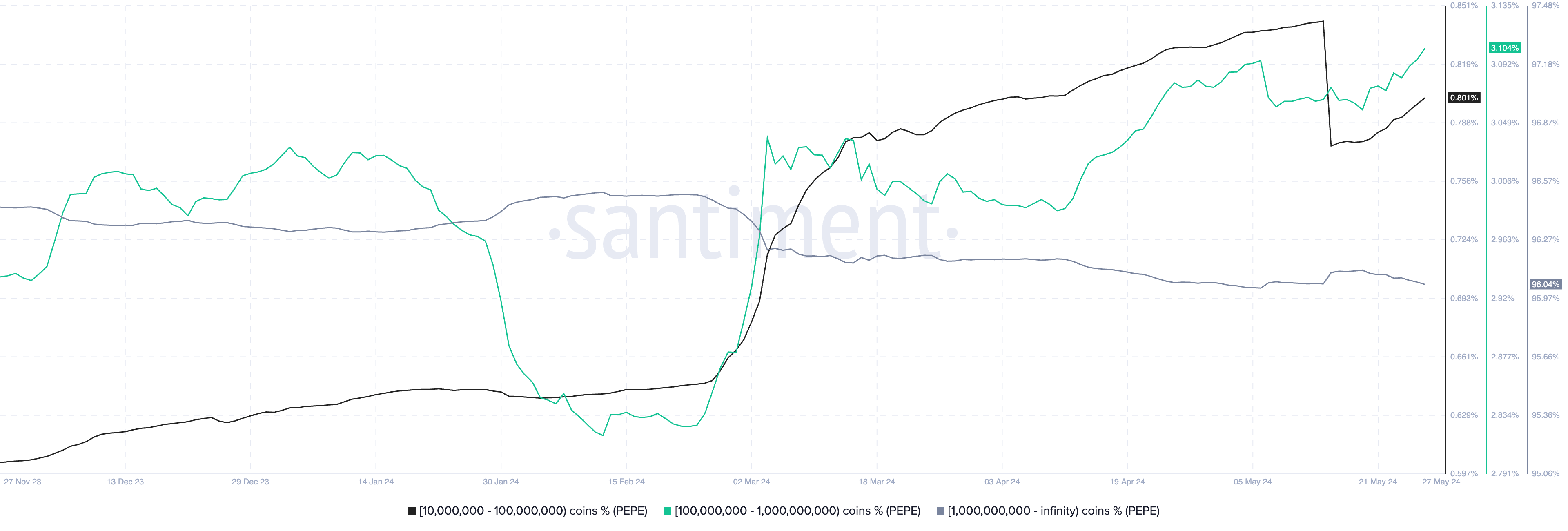 8dea46ee-1f53-4174-ace9-b15ee4014135