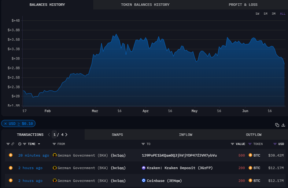90d8fb21-a02e-43fa-8d12-e95ef442c77e