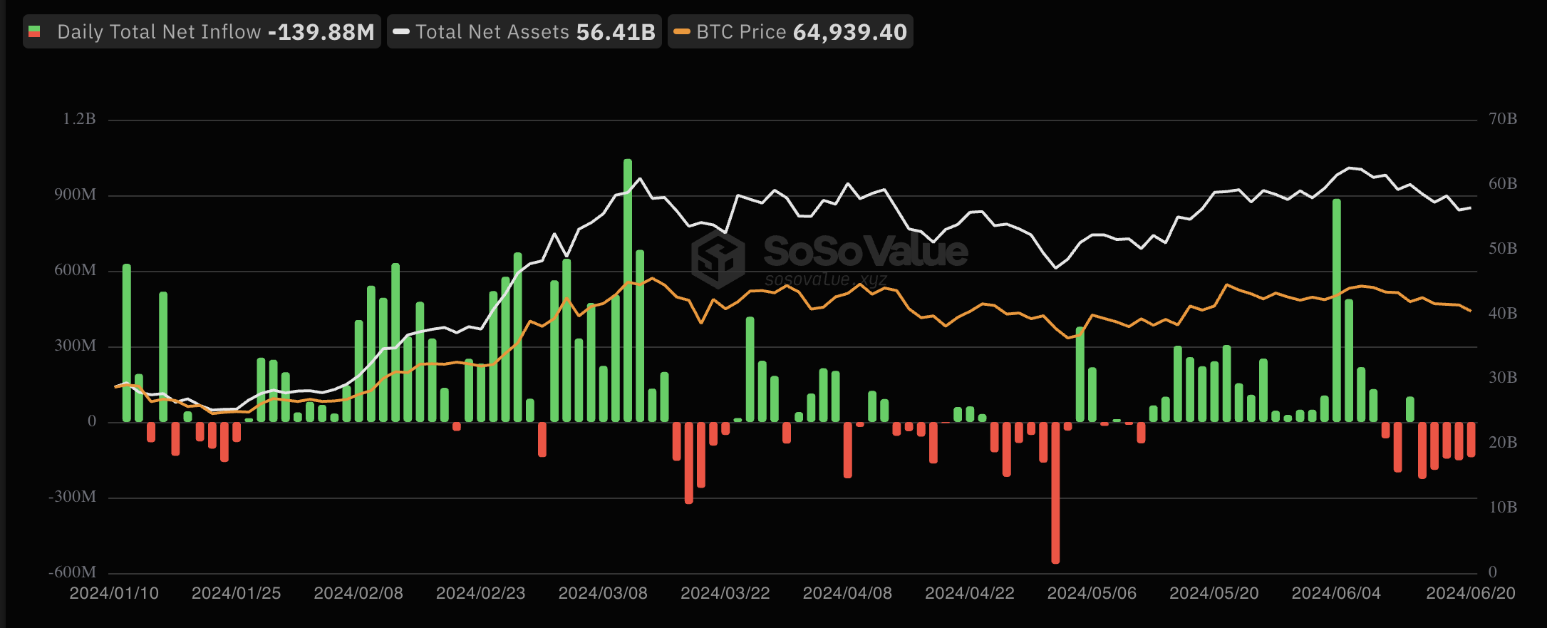 9132df21-b803-4df2-ba1e-a6d9edd45f76