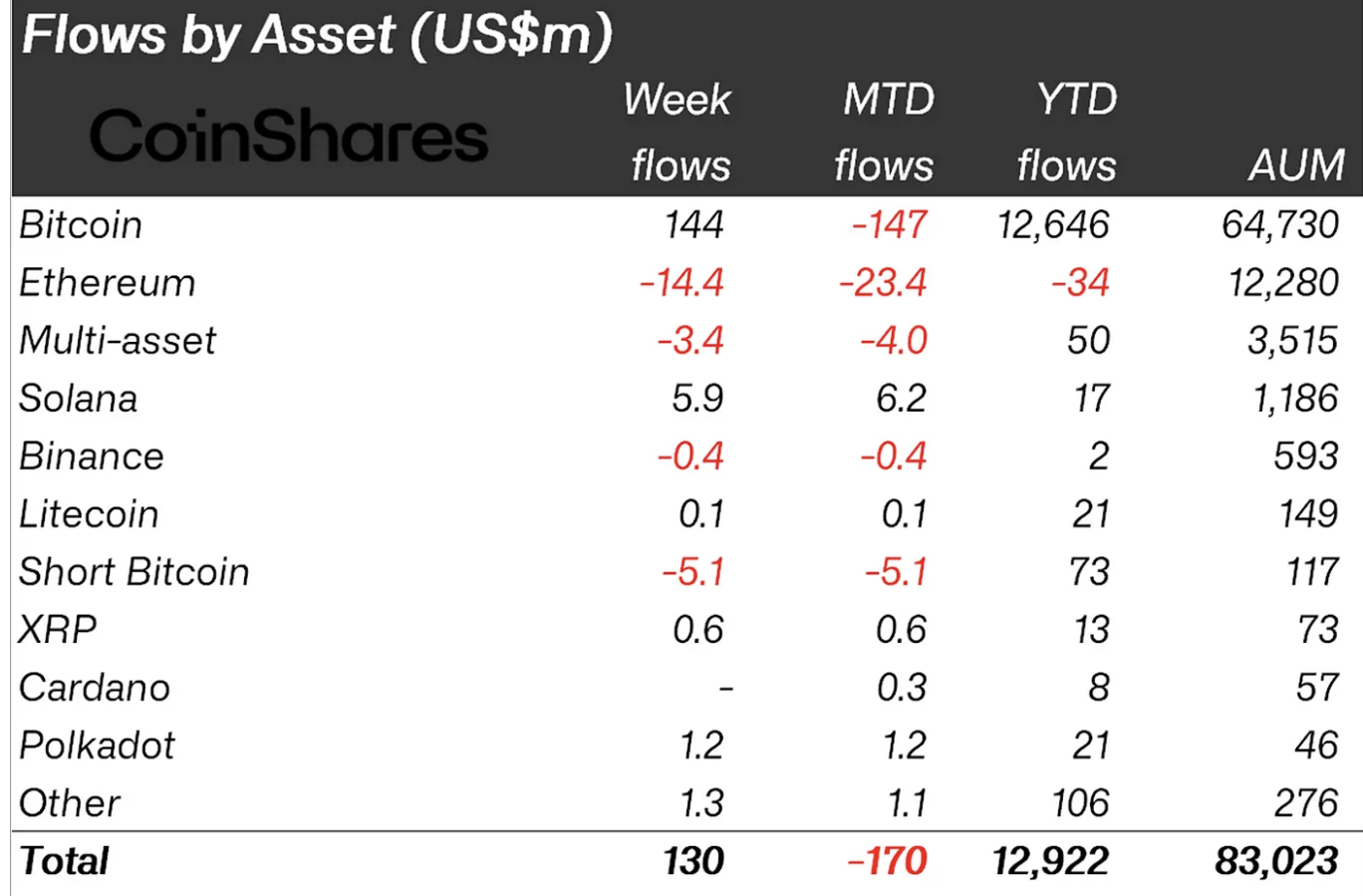 9d8d5fc8-3107-4b96-a68d-06ca84afcb06