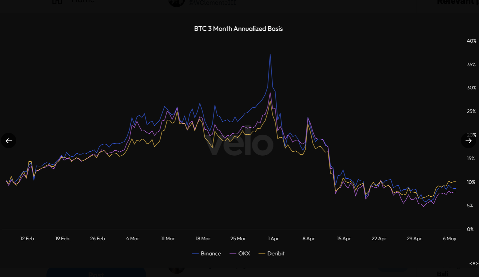 9e10b9dc-1685-4413-a7c5-d70cc51d8ecc