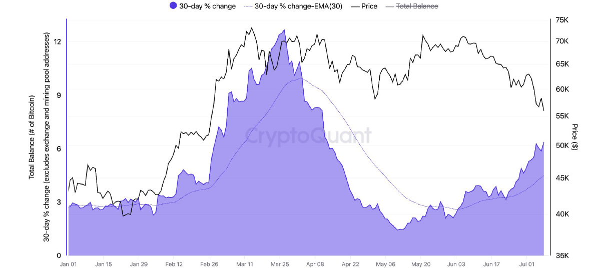 a1273130-0026-4f0b-9dec-685757b55aec