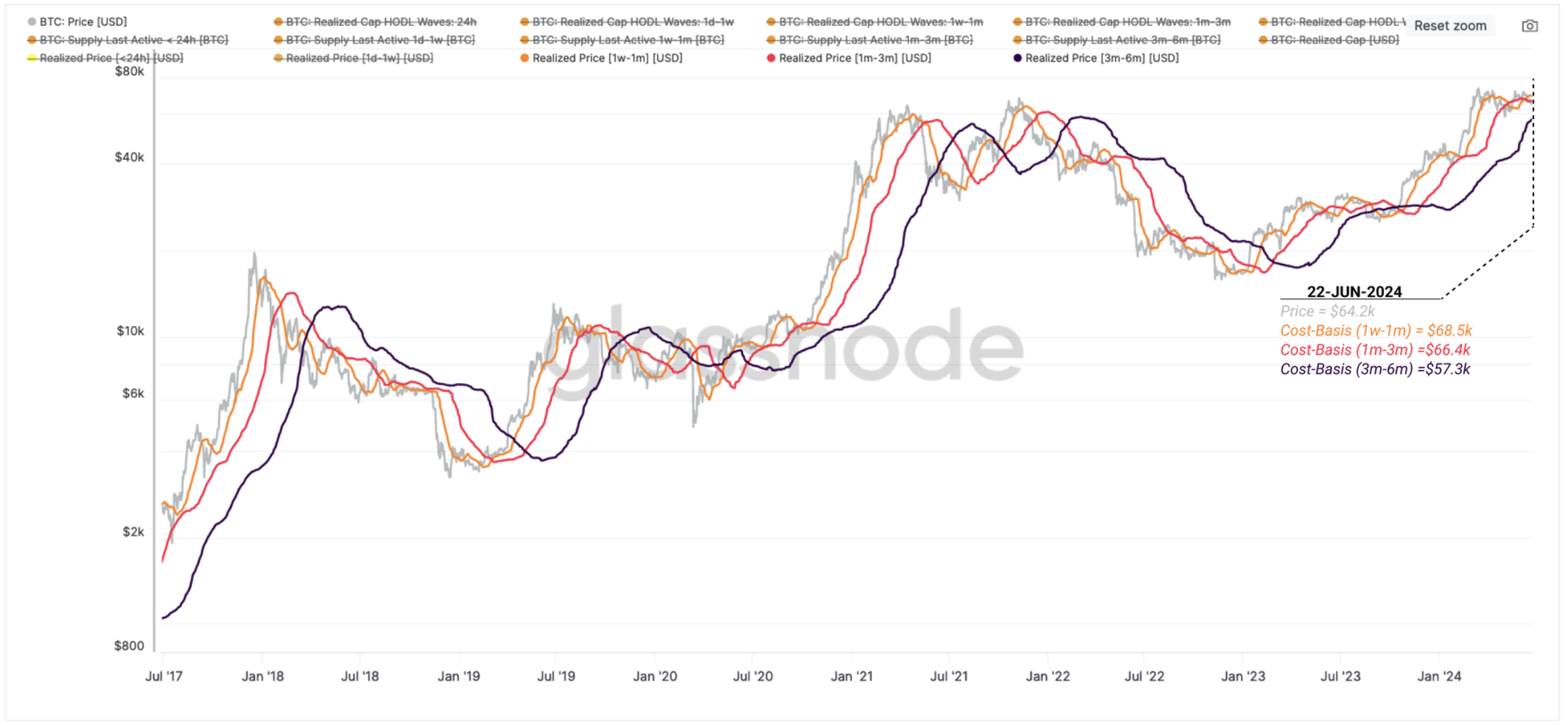 a227a685-a6dc-4d22-9677-ddd840ed30d4