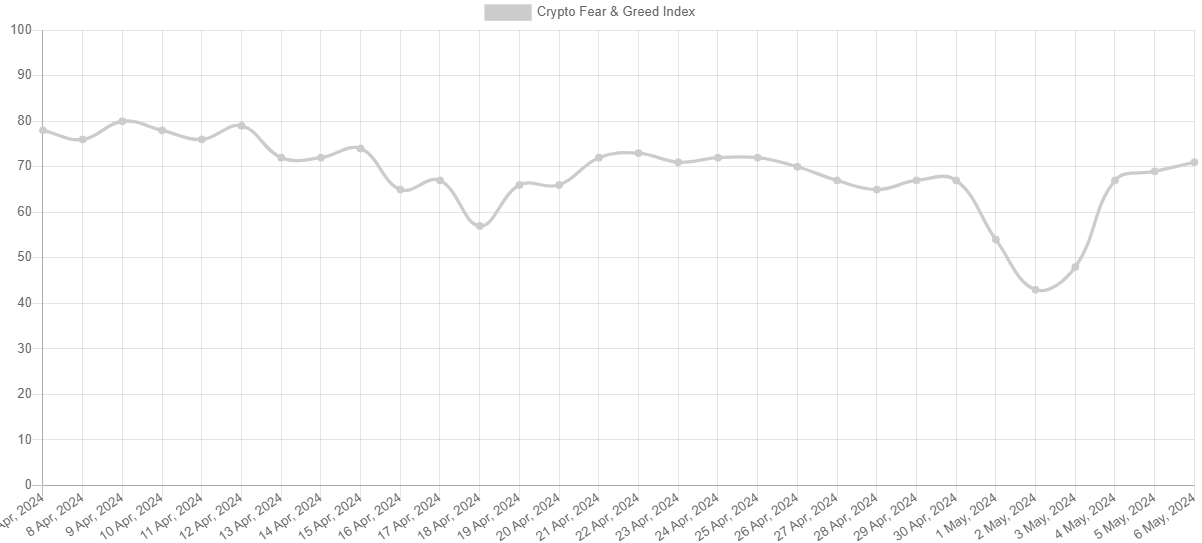 a7642480-5908-42e9-bb65-5cdfbf9bb8b8